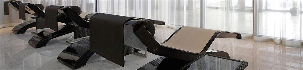 Langvik Congress Wellness Hotel Киркконумми Экстерьер фото